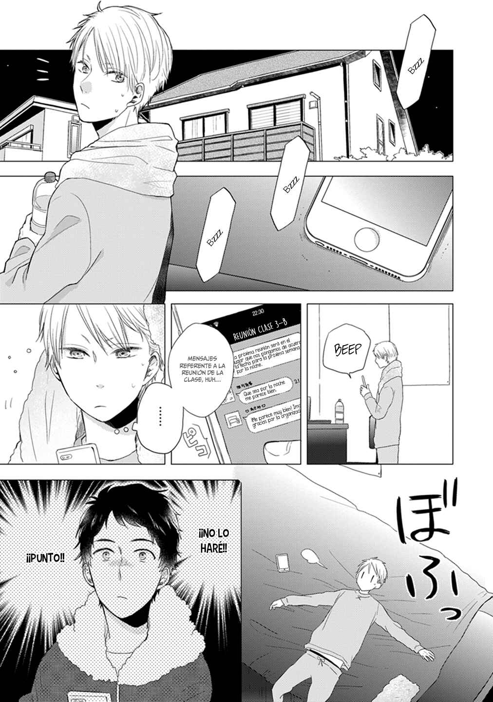 Chapter 11 - Page 4