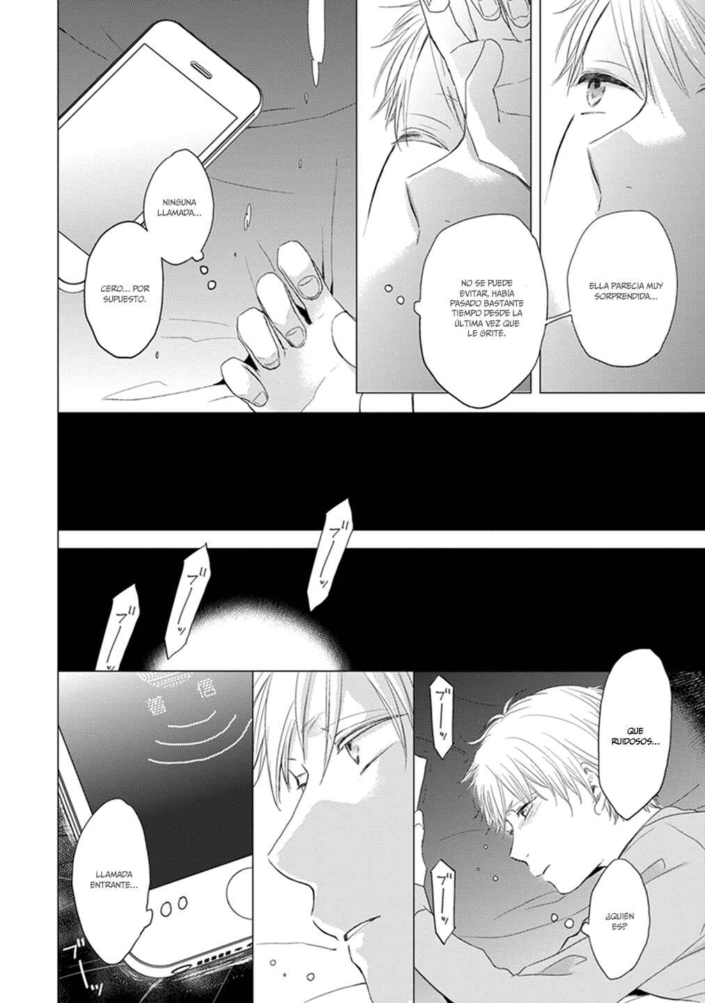 Chapter 11 - Page 5
