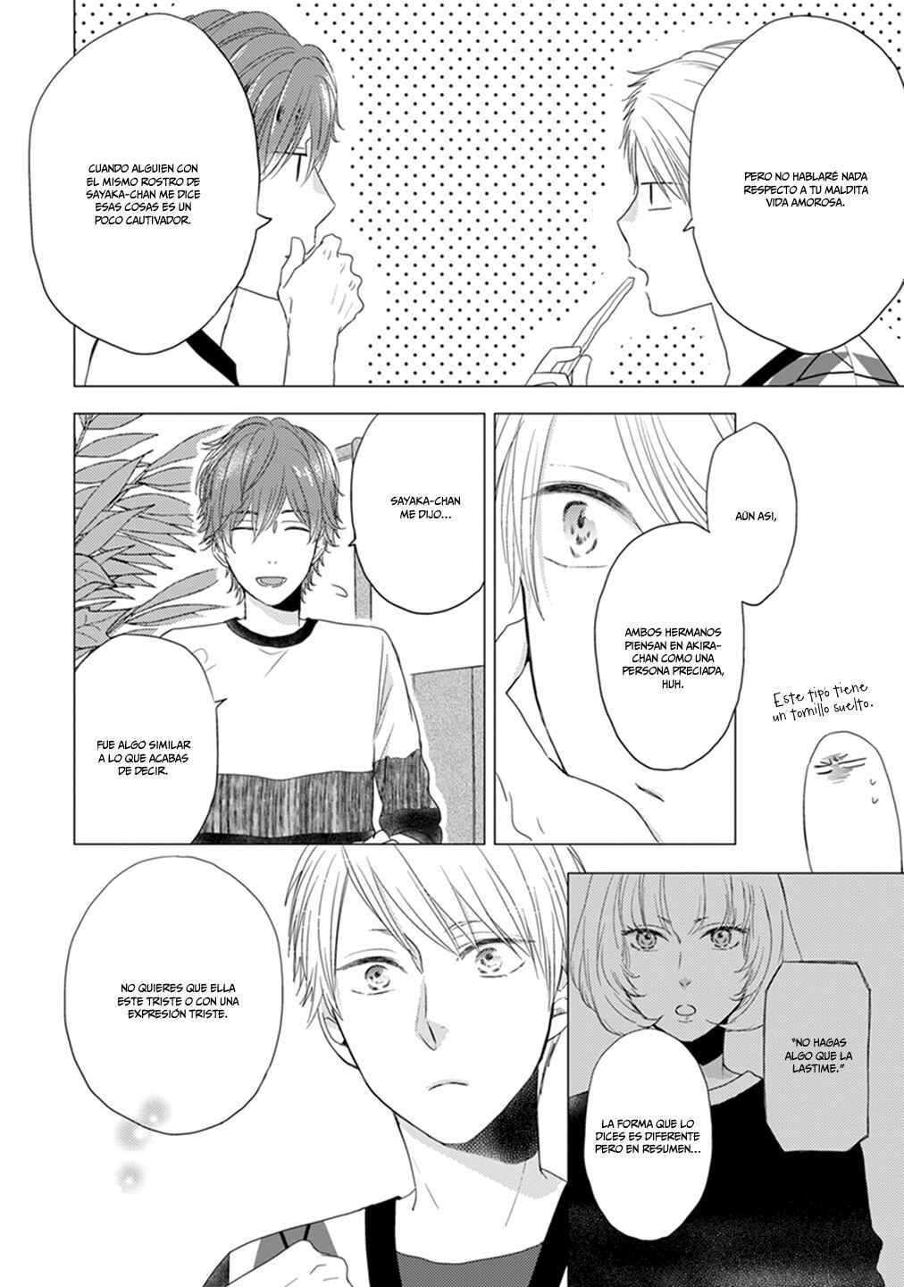 Chapter 11 - Page 9