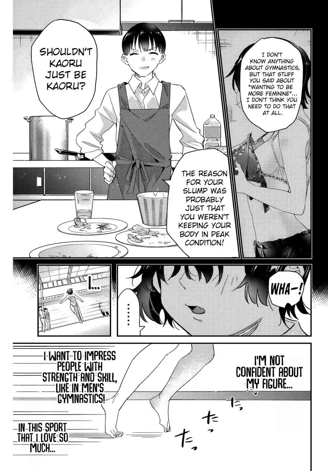 Chapter 13 - Page 14