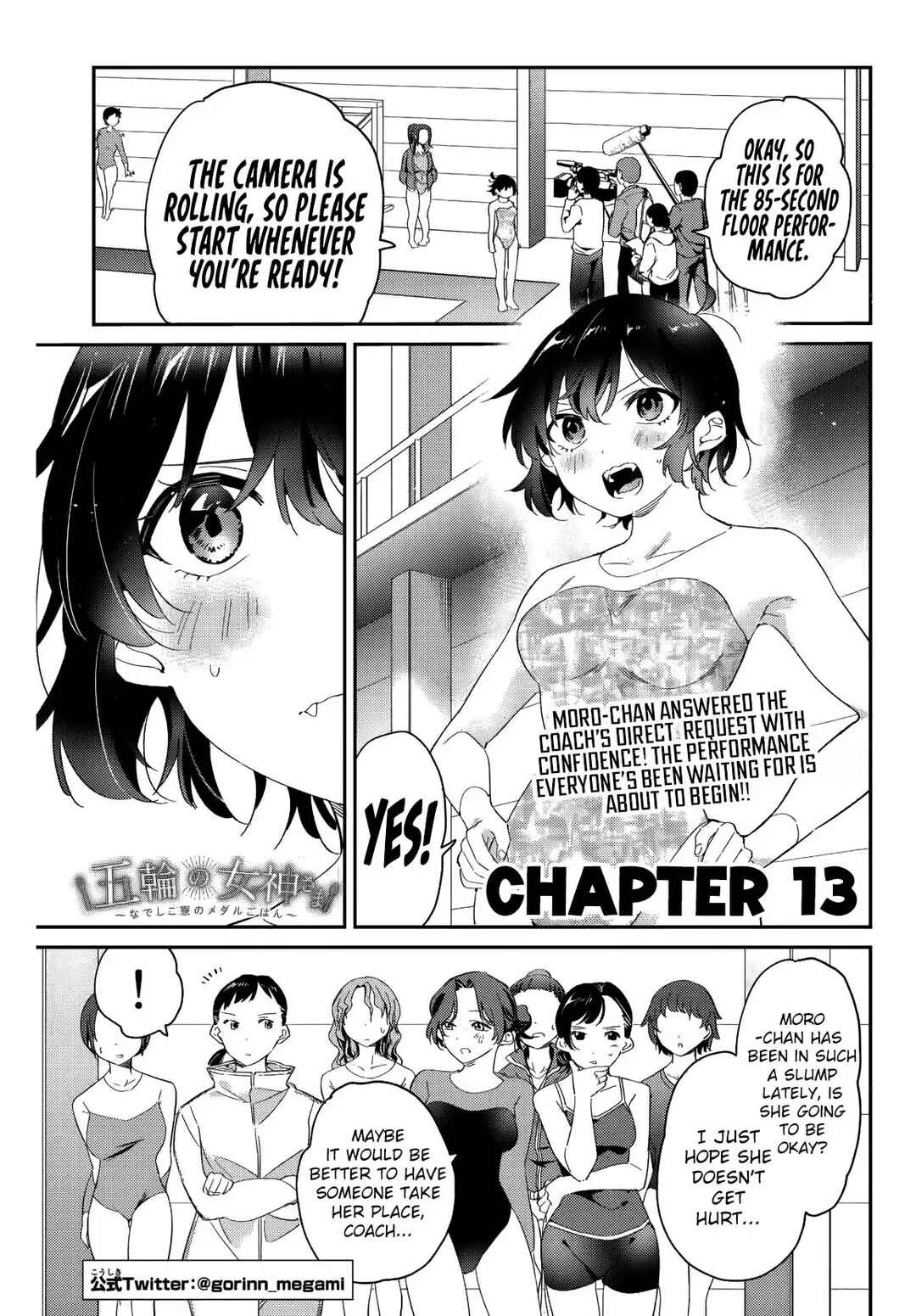 Chapter 13 - Page 2