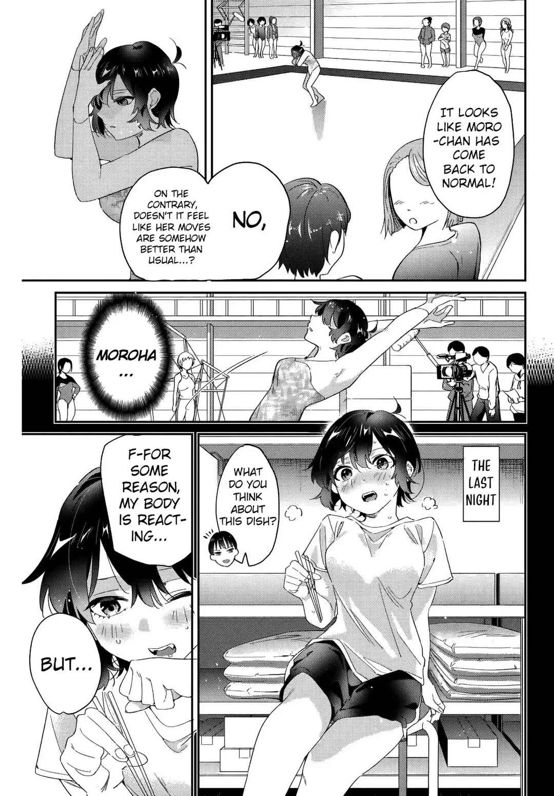 Chapter 13 - Page 6