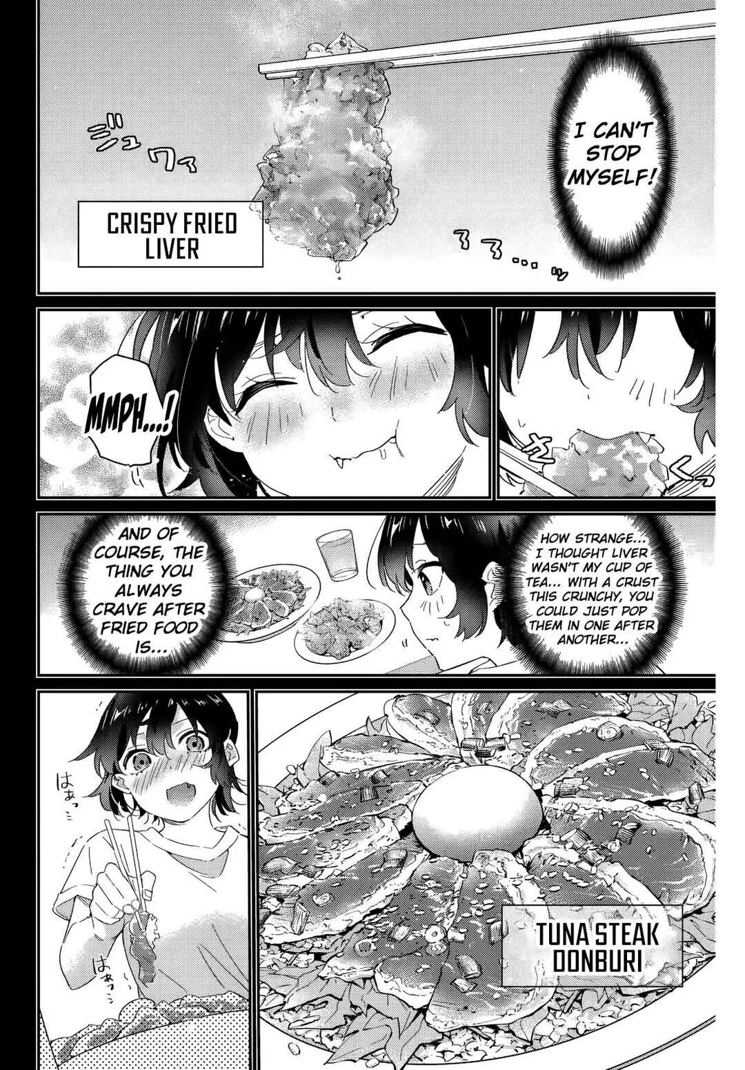 Chapter 13 - Page 7