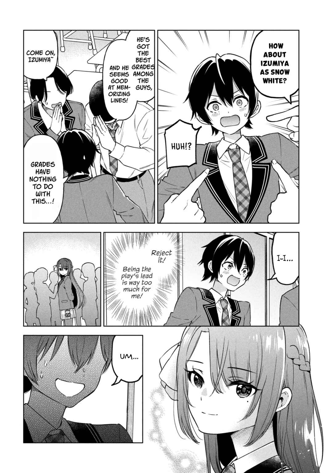 Chapter 8 - Page 6