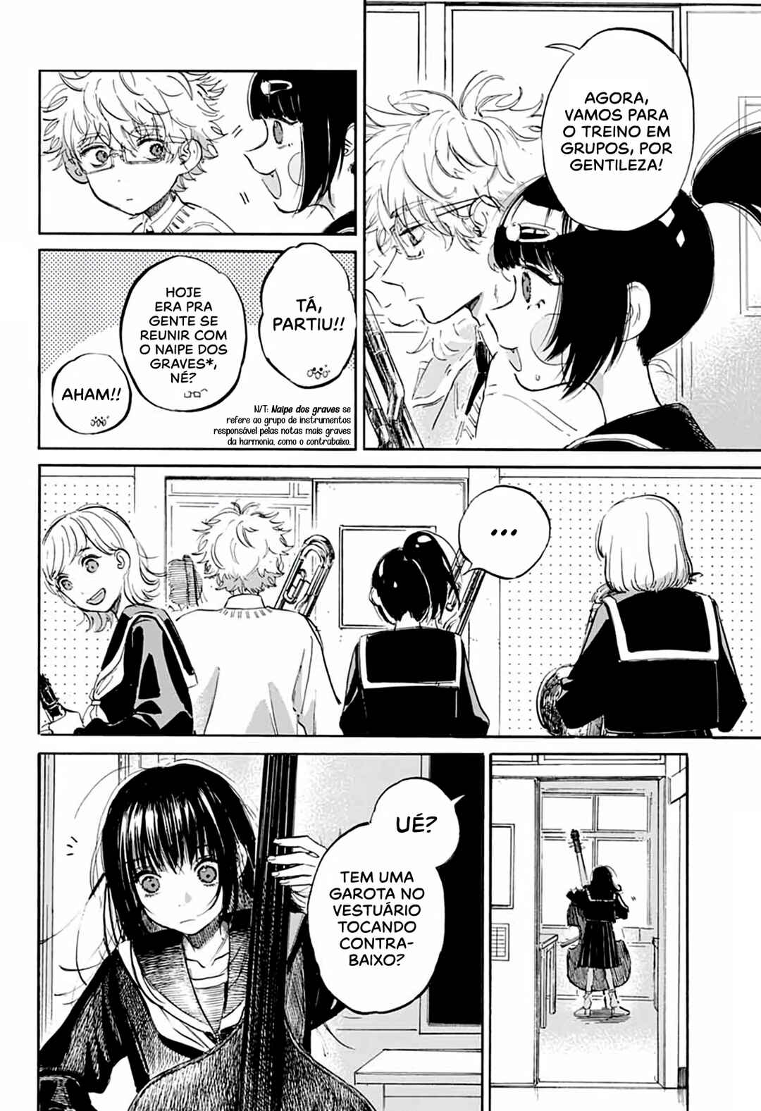 Chapter 3 - Page 11
