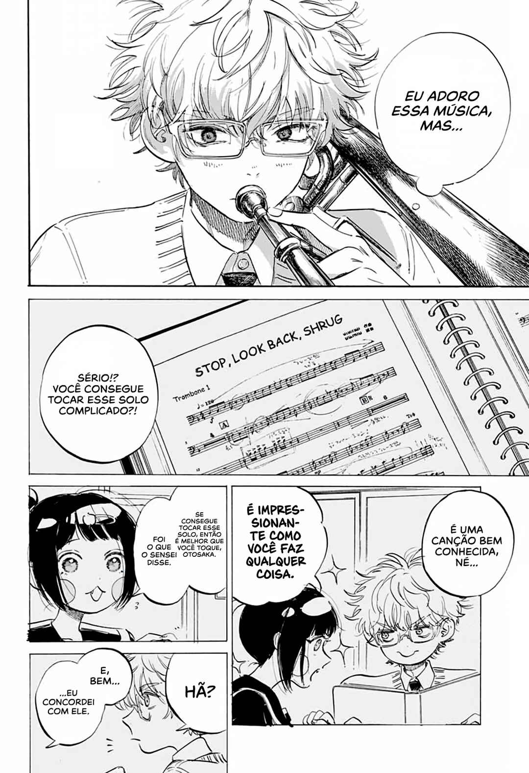 Chapter 3 - Page 32