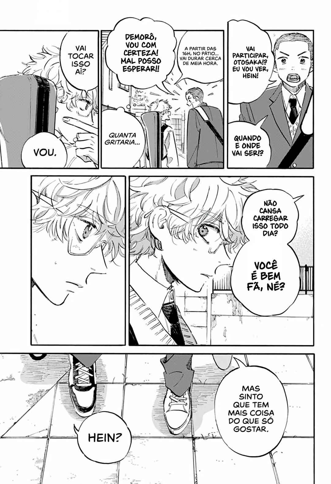 Chapter 3 - Page 4