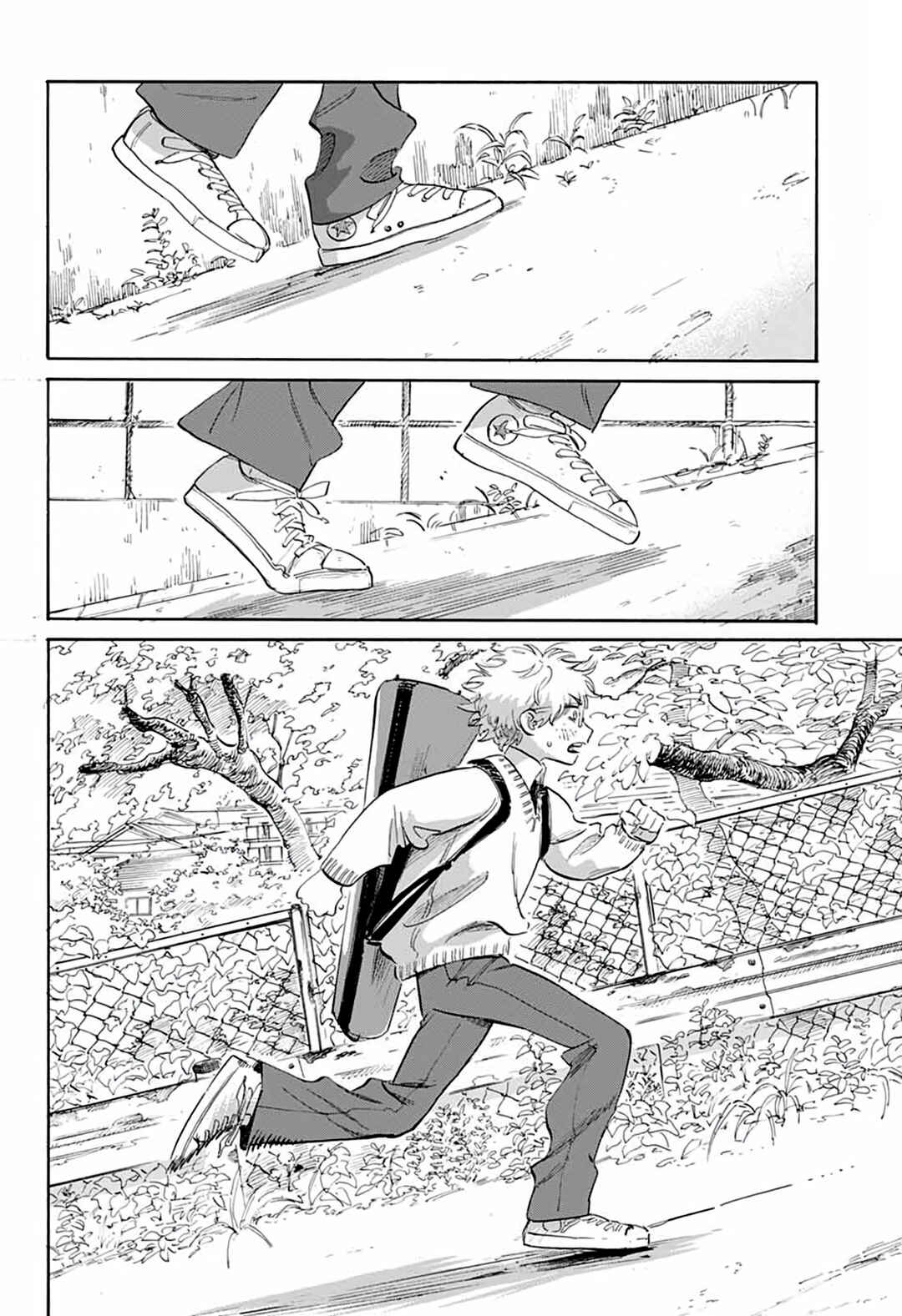 Chapter 3 - Page 46