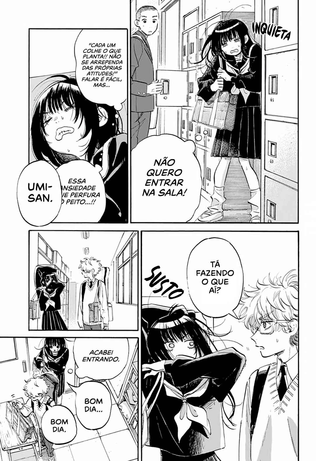 Chapter 3 - Page 6