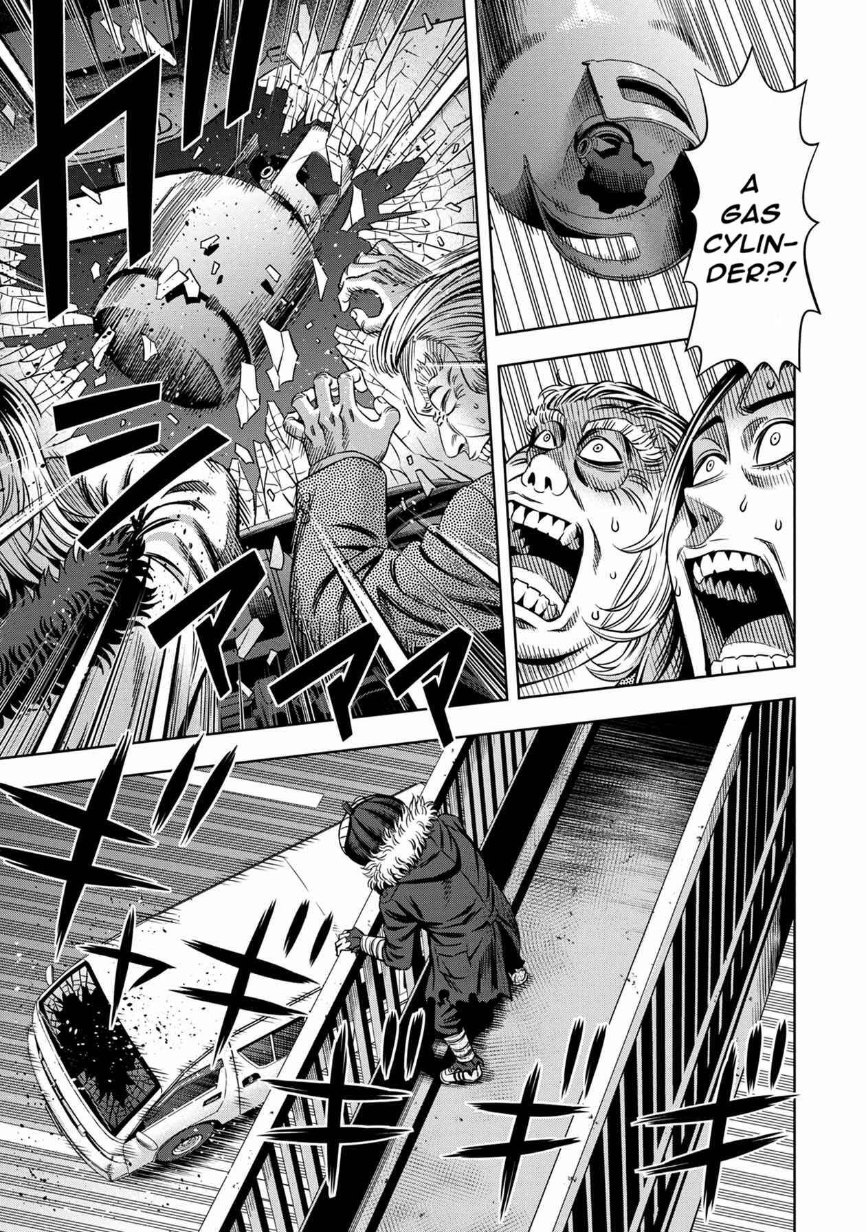 Chapter 27 - Page 3