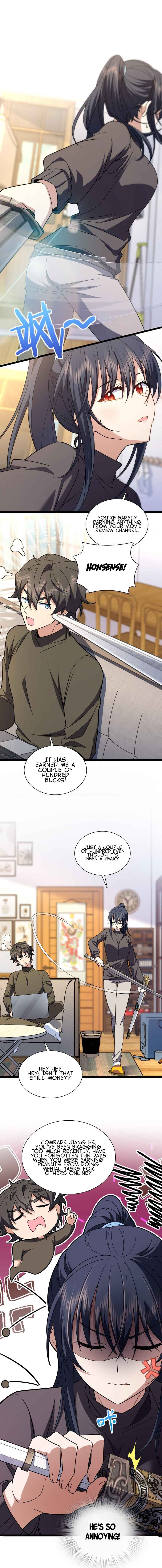 Chapter 249 - Page 2