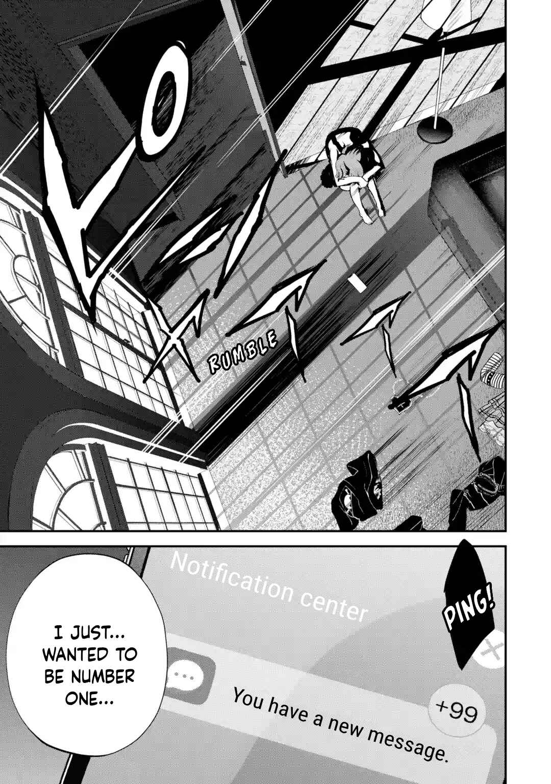 Chapter 14 - Page 25