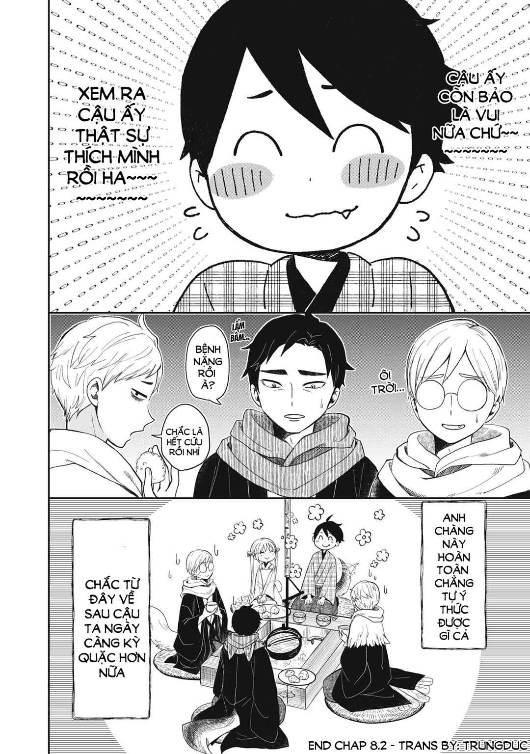 Chapter 8.2 - Page 13