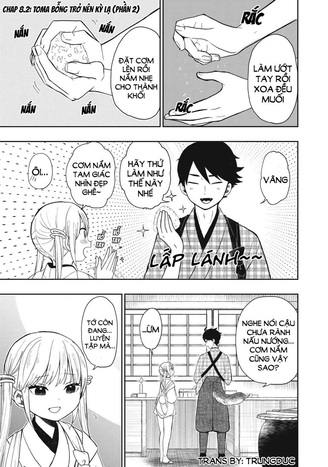 Chapter 8.2 - Page 2
