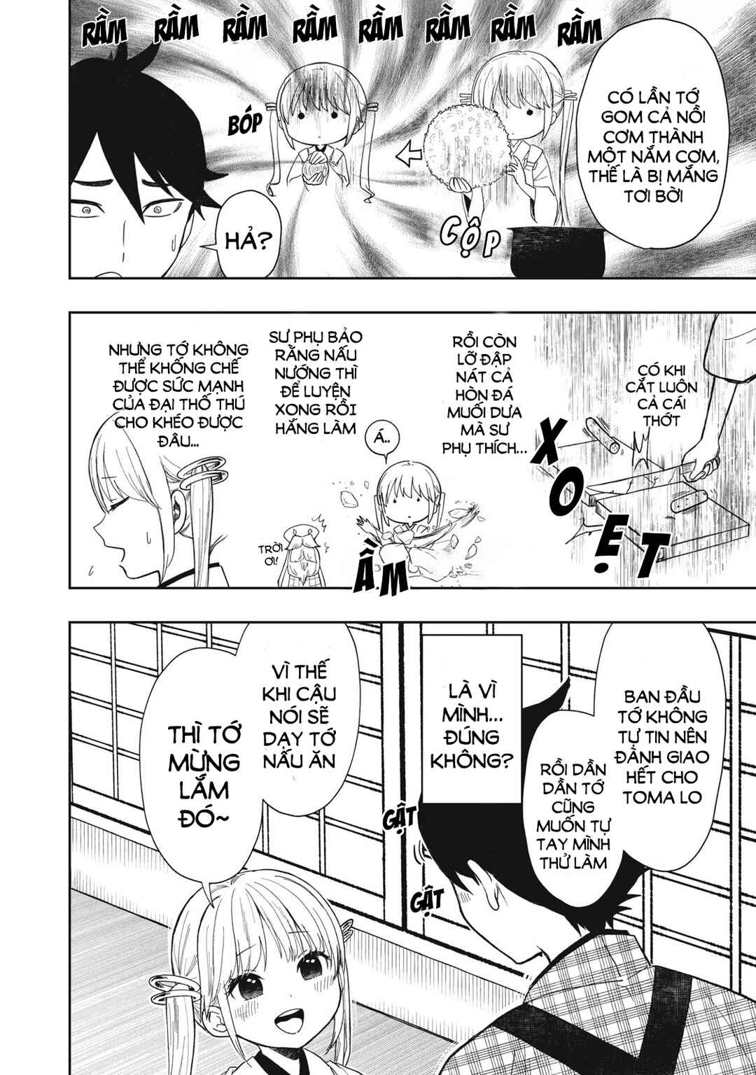 Chapter 8.2 - Page 3