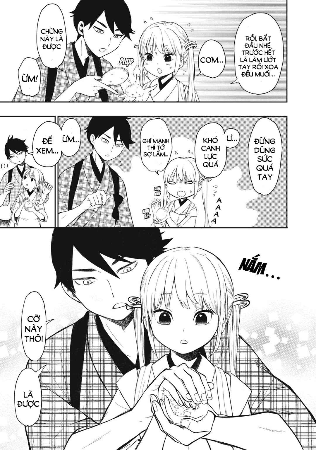 Chapter 8.2 - Page 4