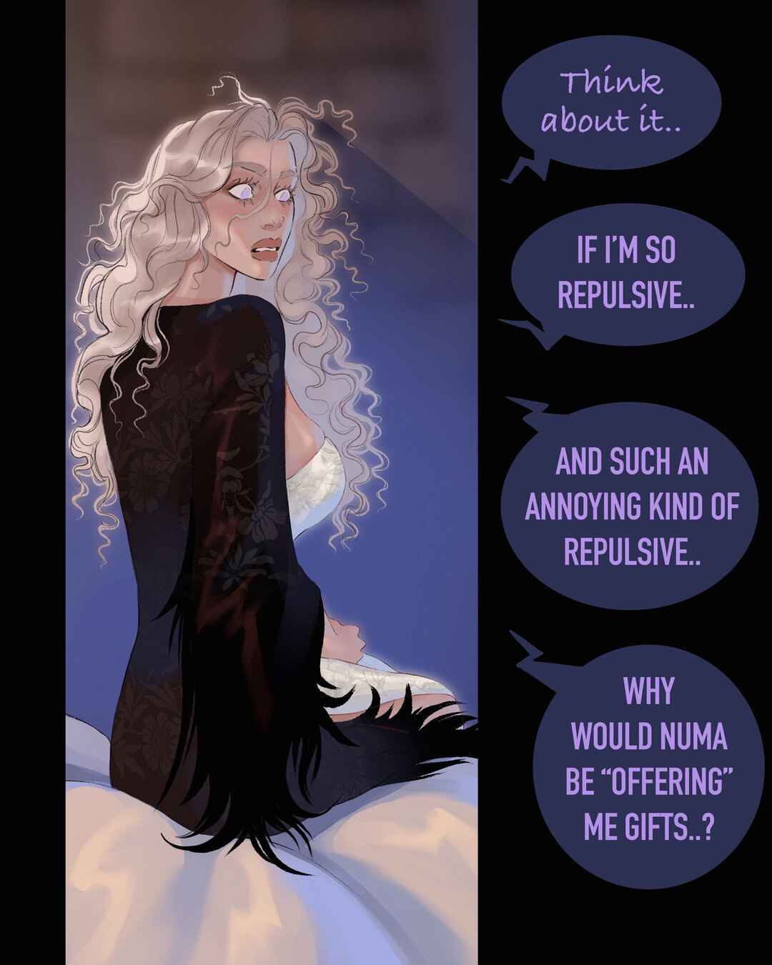 Chapter 20.15 - Page 10