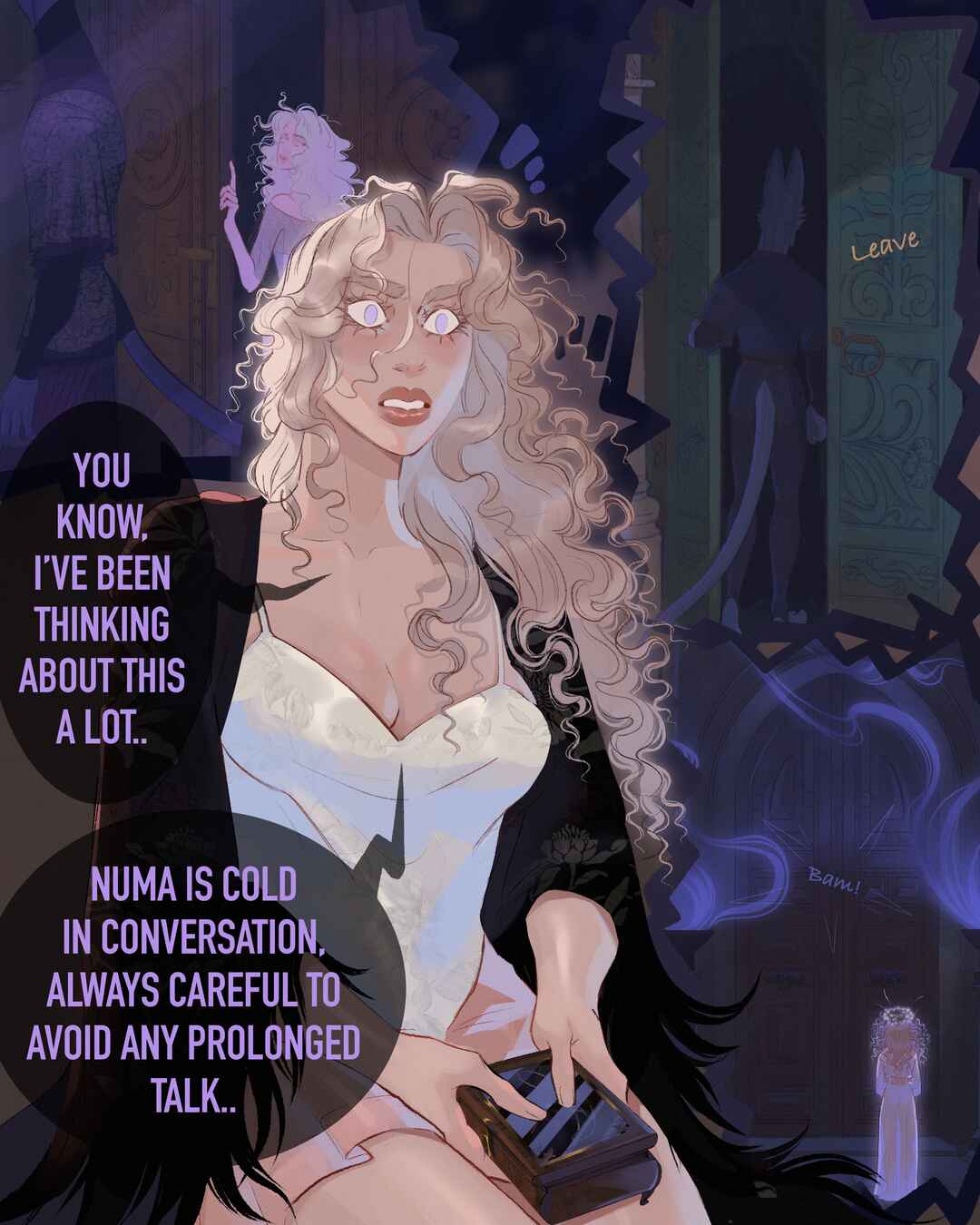 Chapter 20.15 - Page 3