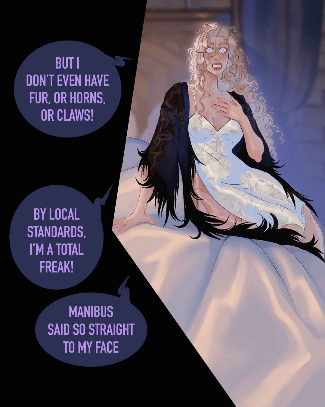 Chapter 20.15 - Page 8