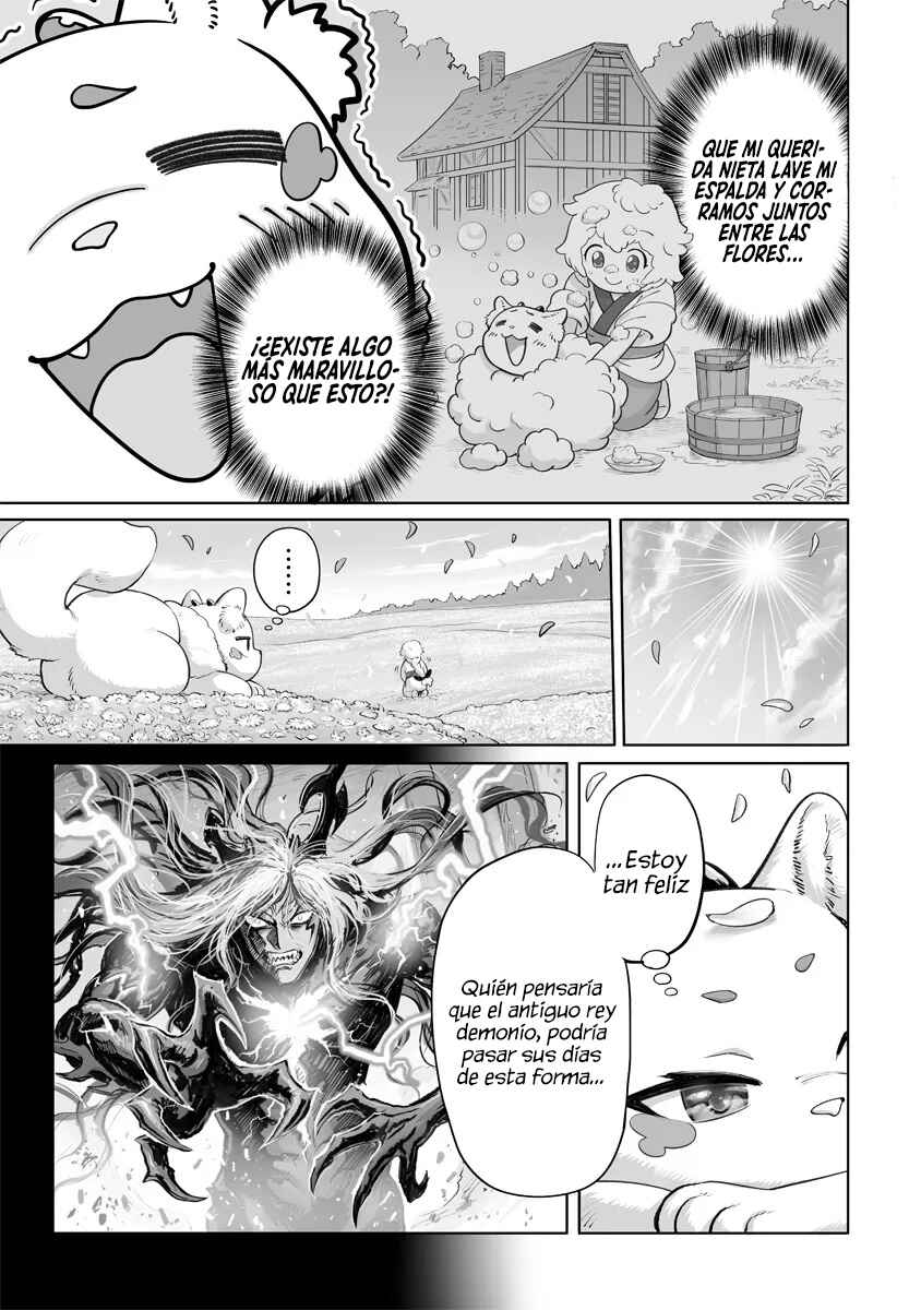 Chapter 2 - Page 10