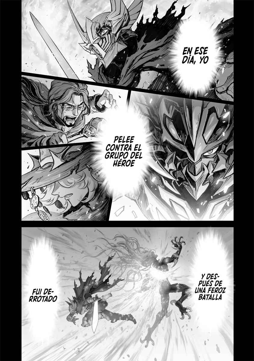 Chapter 2 - Page 11