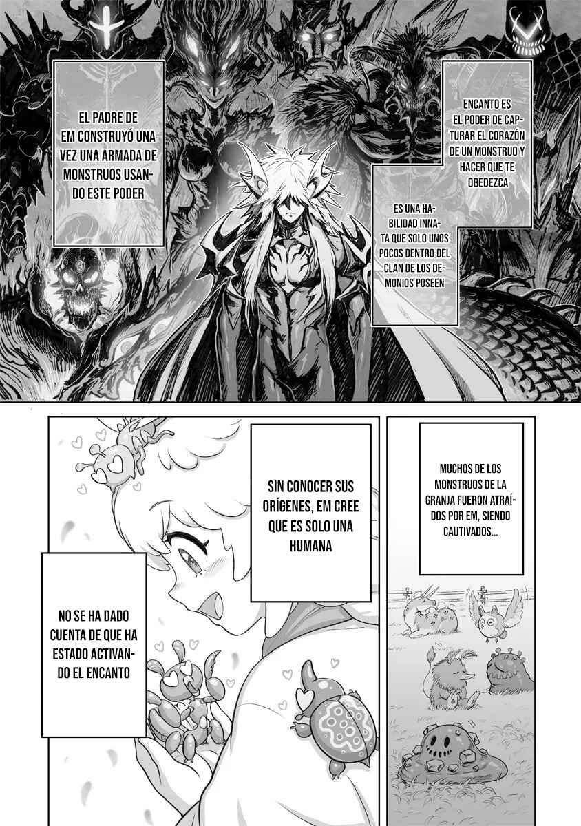 Chapter 2 - Page 15