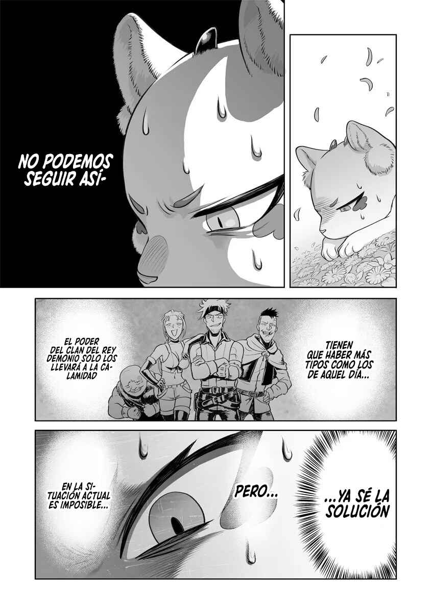 Chapter 2 - Page 16