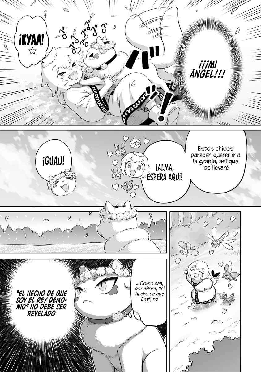 Chapter 2 - Page 18