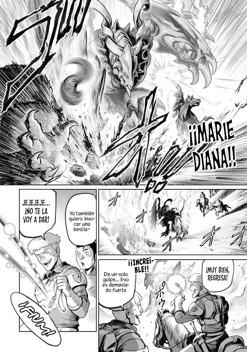 Chapter 2 - Page 3