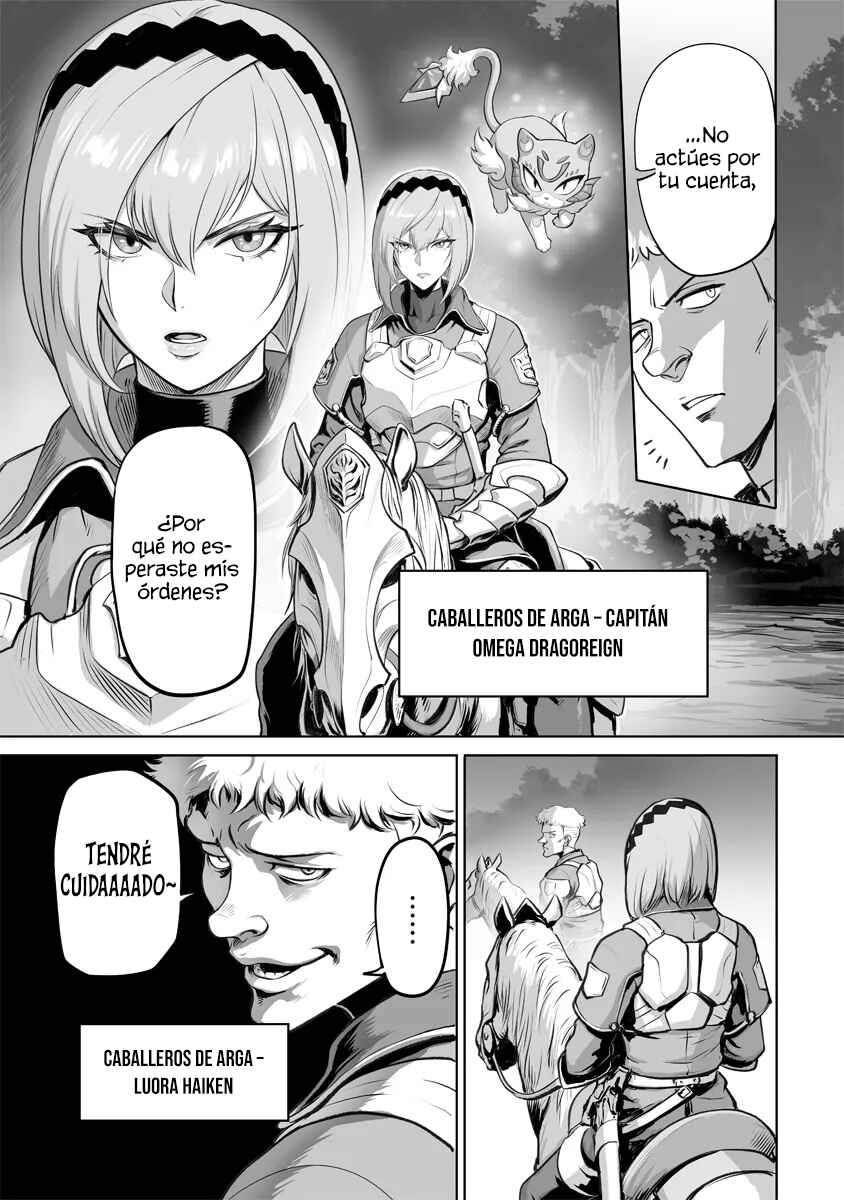Chapter 2 - Page 4