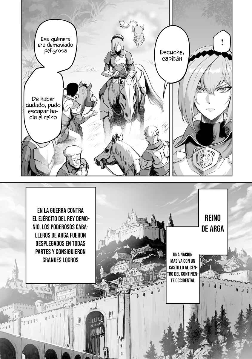Chapter 2 - Page 5