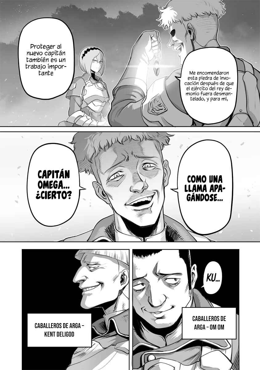Chapter 2 - Page 6
