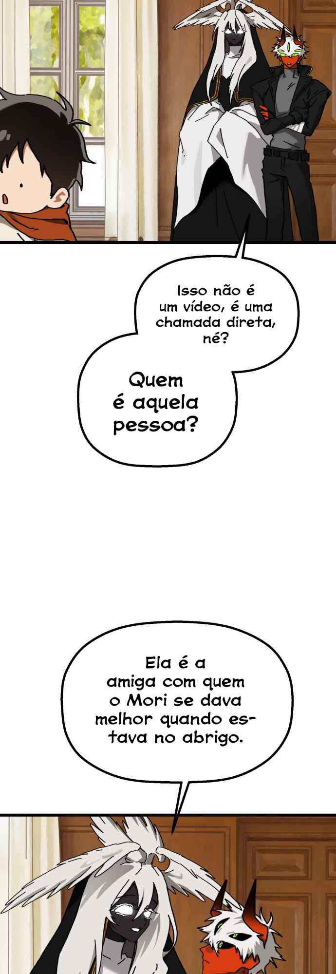 Chapter 41 - Page 11