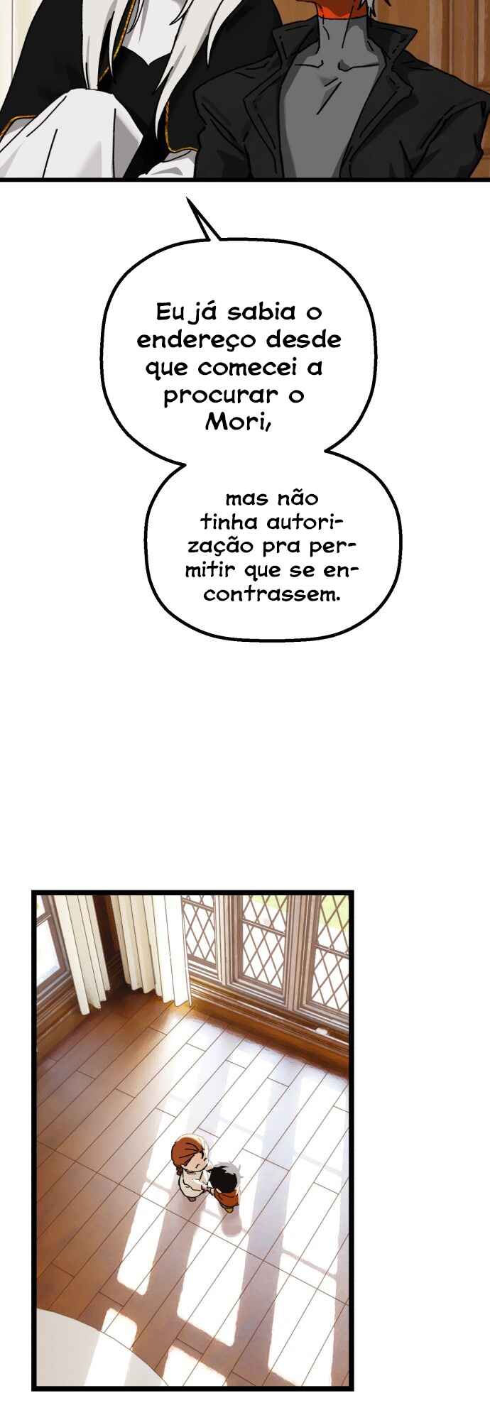 Chapter 41 - Page 12