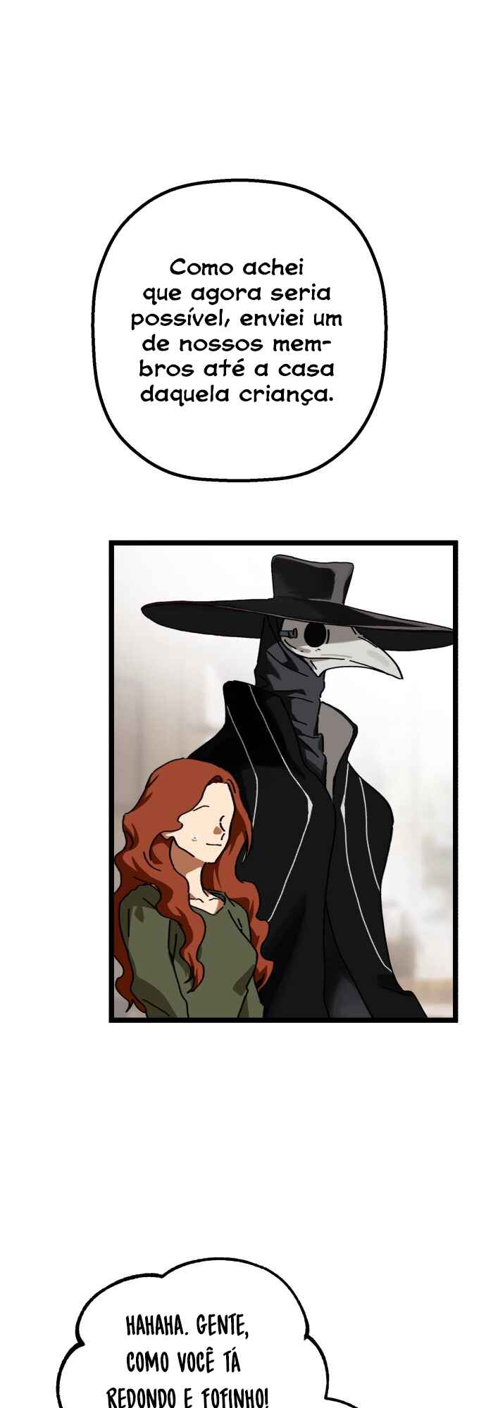 Chapter 41 - Page 13