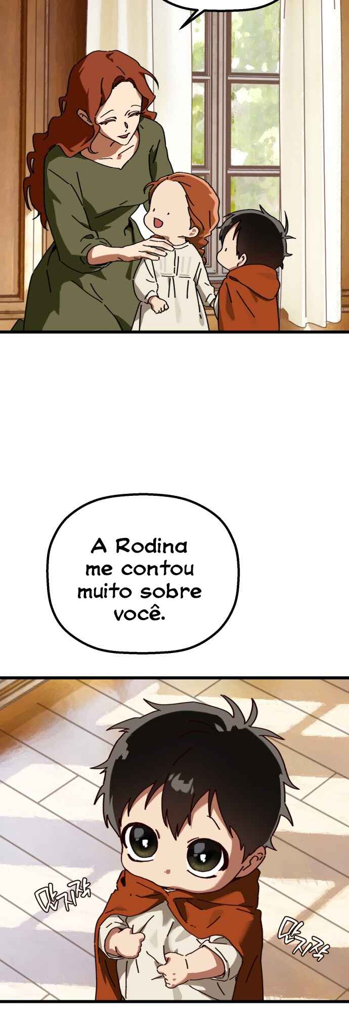 Chapter 41 - Page 16