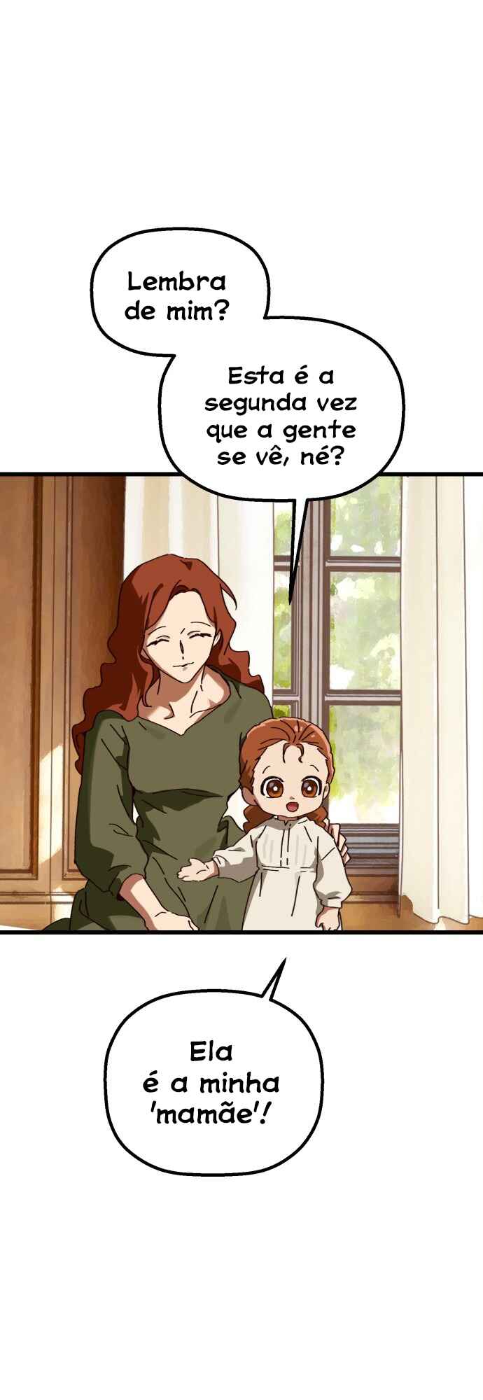 Chapter 41 - Page 17