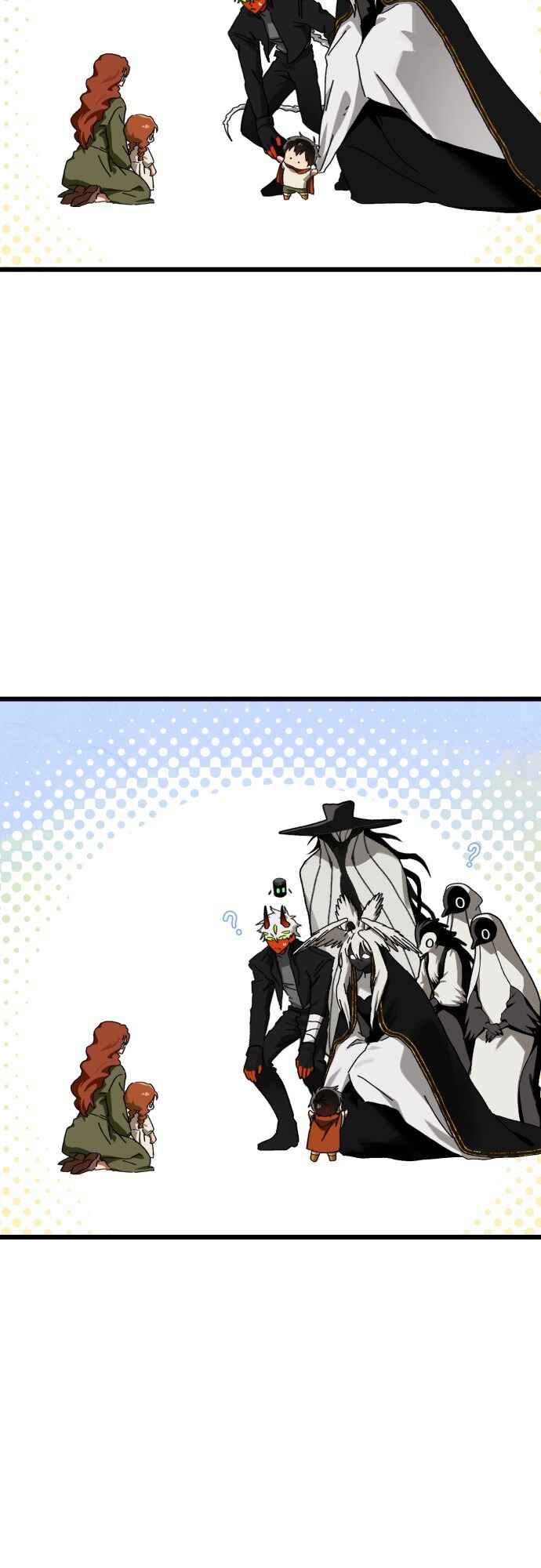 Chapter 41 - Page 20