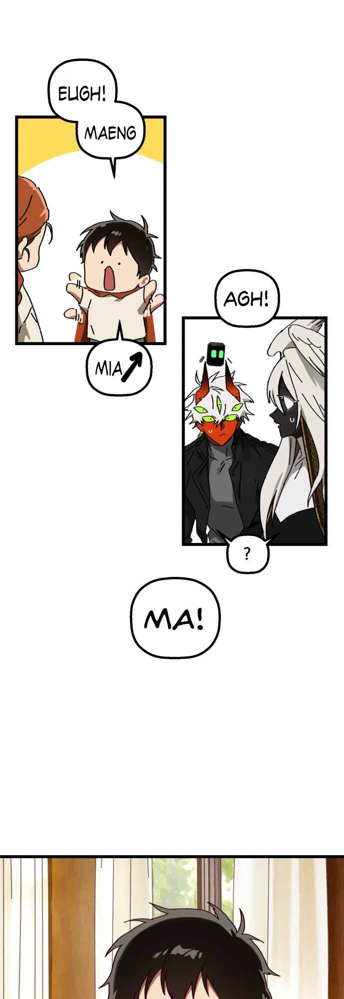 Chapter 41 - Page 21