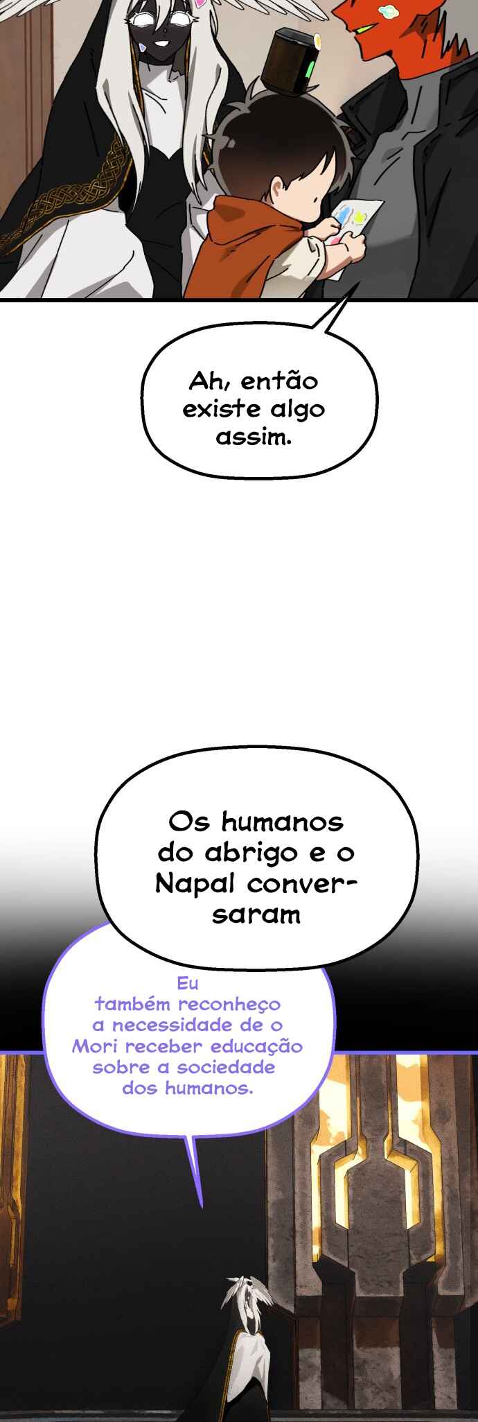 Chapter 41 - Page 31