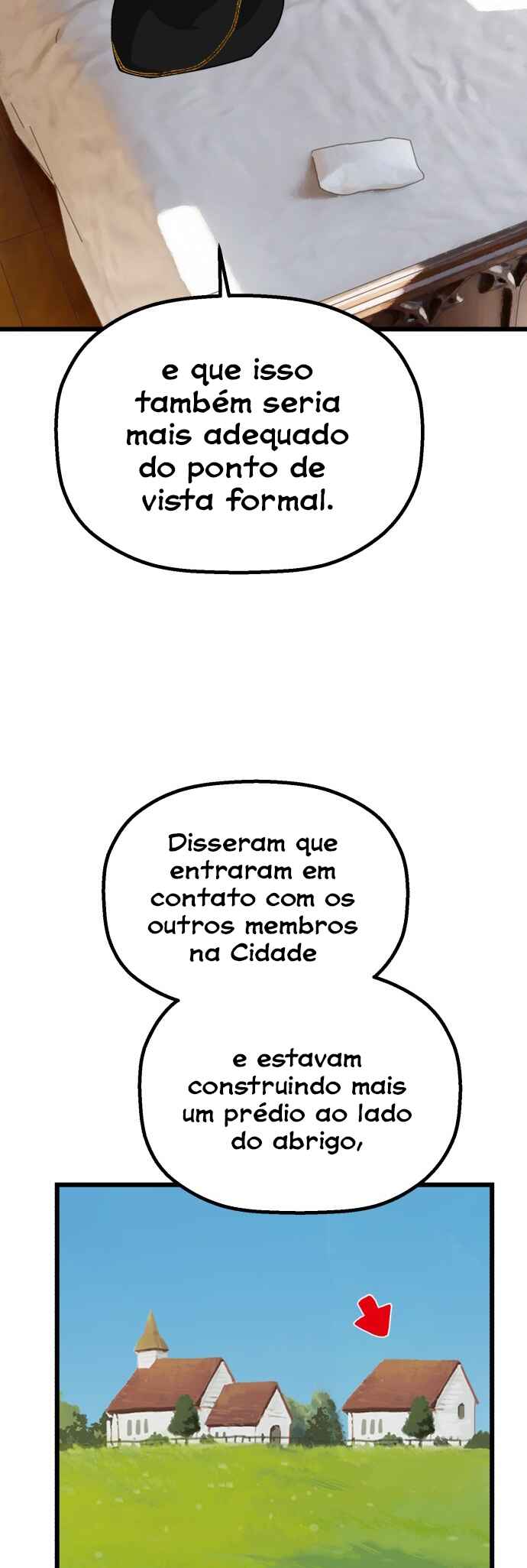 Chapter 41 - Page 33