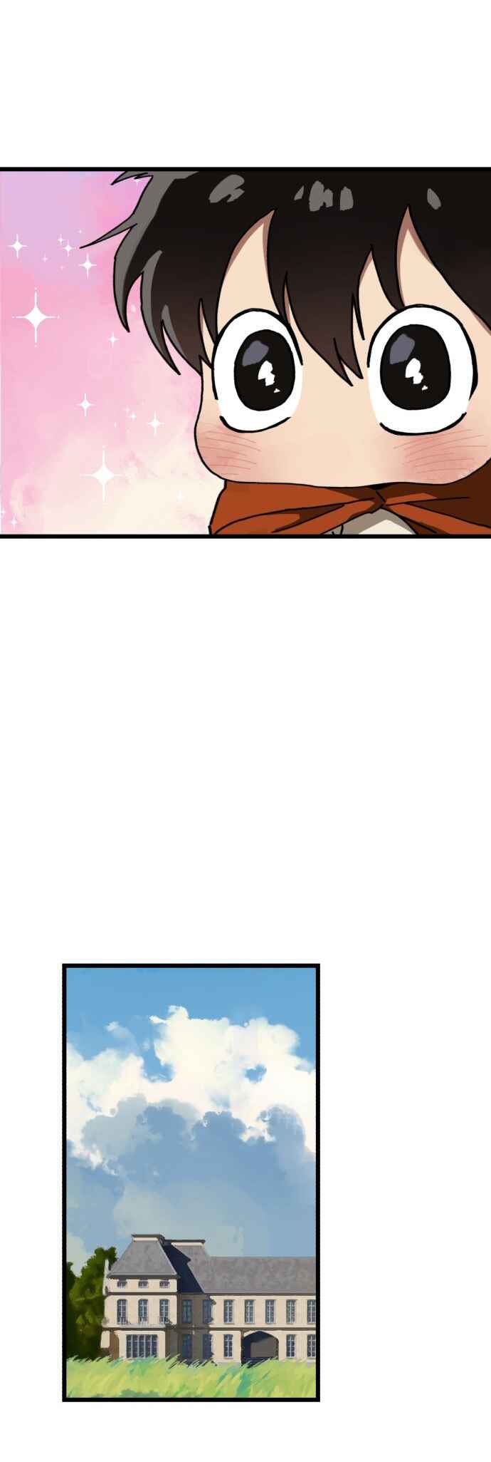 Chapter 41 - Page 39