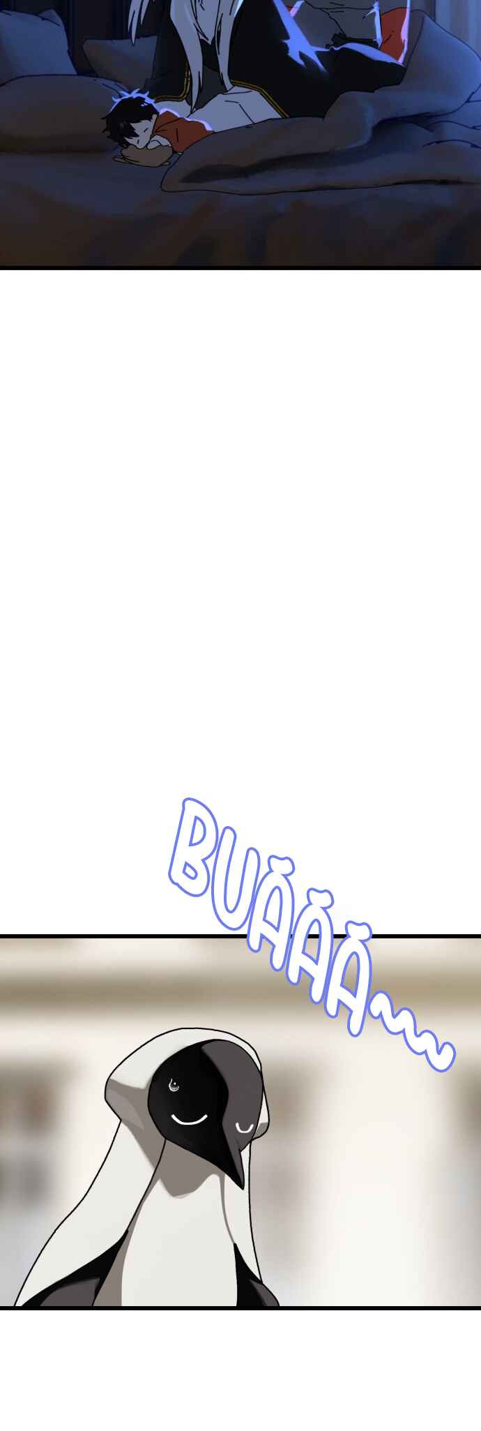 Chapter 41 - Page 43