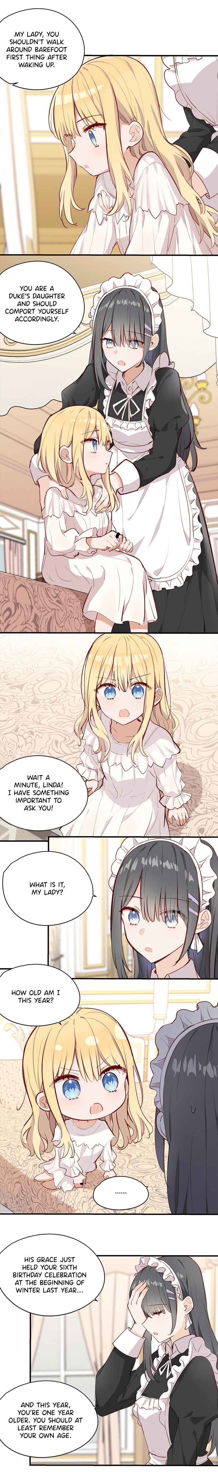 Chapter 62 - Page 4