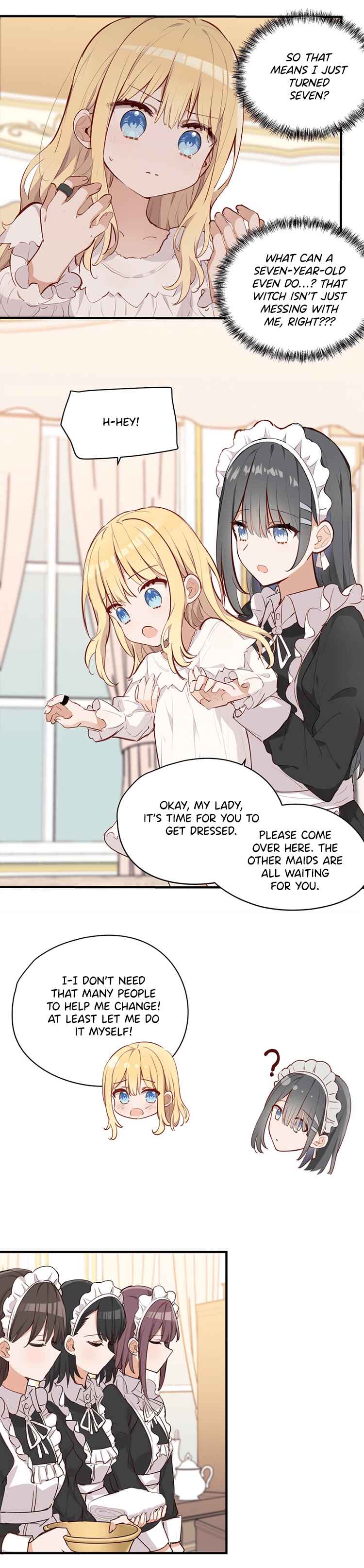 Chapter 62 - Page 5