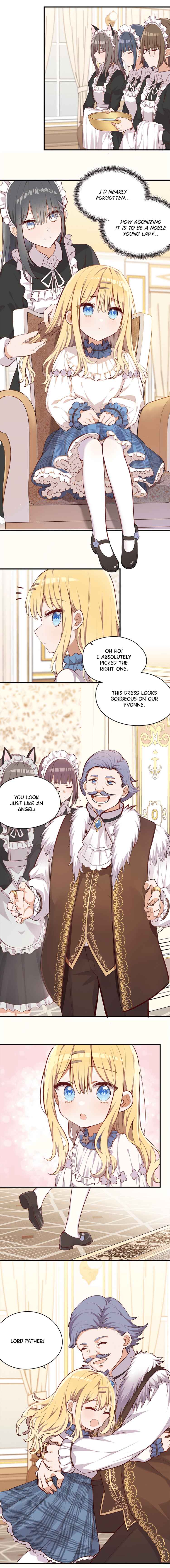 Chapter 62 - Page 6