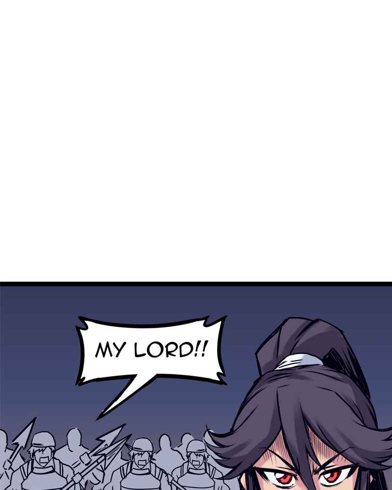 Chapter 146 - Page 12