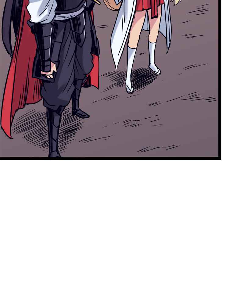 Chapter 146 - Page 18