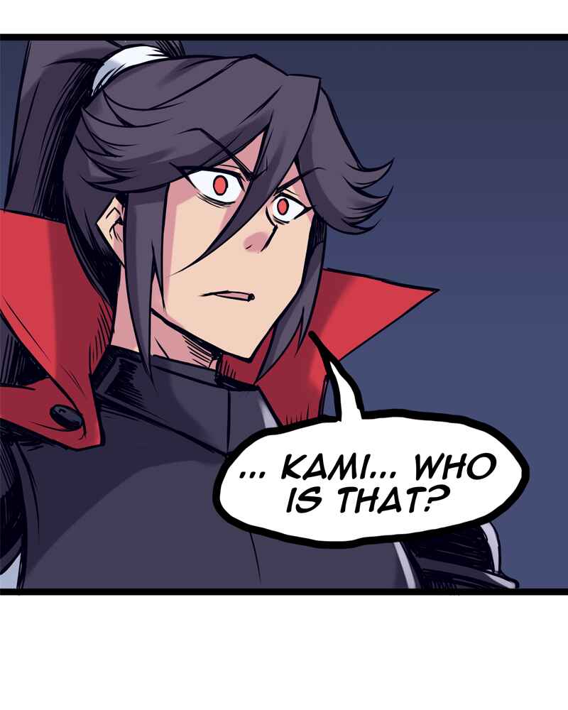 Chapter 146 - Page 21