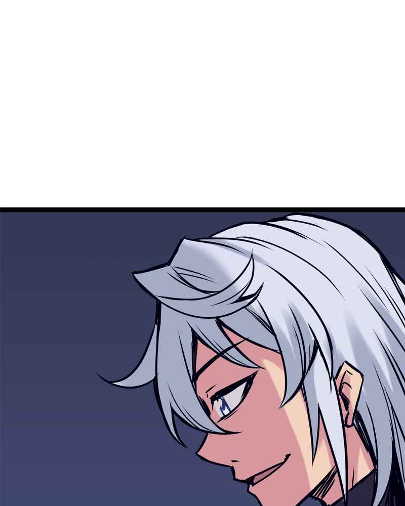 Chapter 146 - Page 24